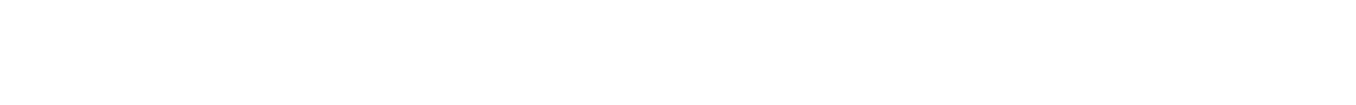 Amped Entertainment