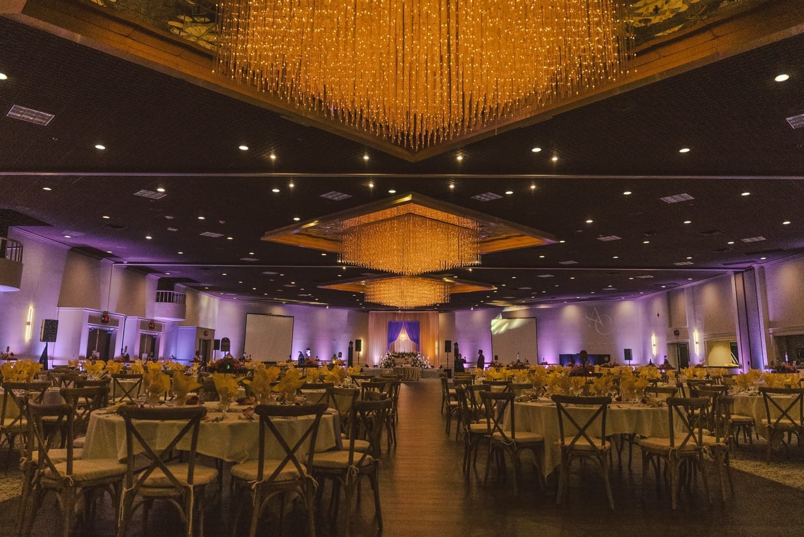 Formals & Galas