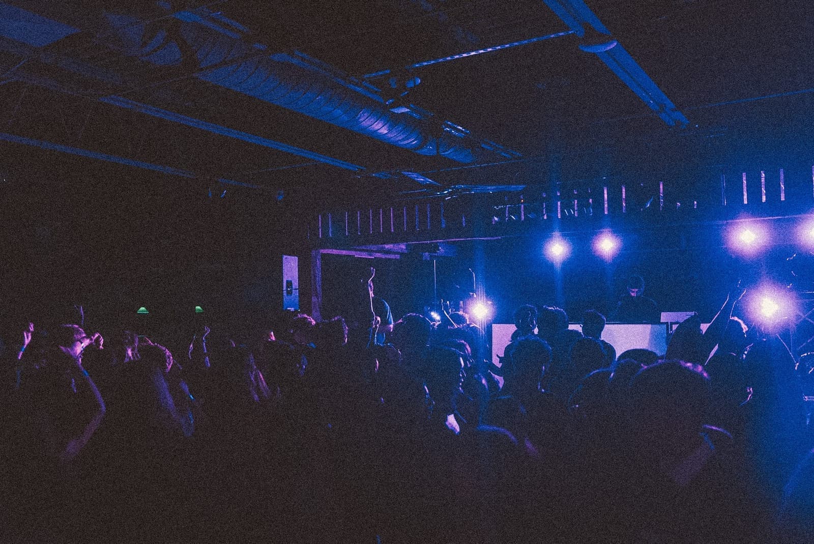 Sound & Lighting Rentals